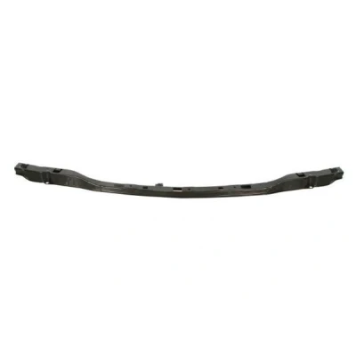 Image de Support, pare chocs BLIC 5502 00 1678942P