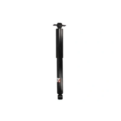 Image de Amortisseur de chocs MAGNUM TECHNOLOGY AGZ009MT
