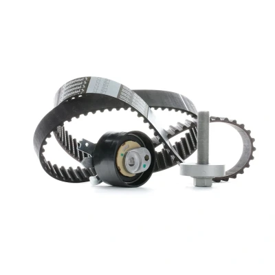 Image de CONTITECH CT1184K1 Kit de distribution 119 RENAULT: Clio 4, Megane Kangoo II Express, DACIA: Duster SUV, SANDERO 2, II, NISSAN: Juke