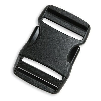 Image de Boucle de ceinture Tatonka SR
