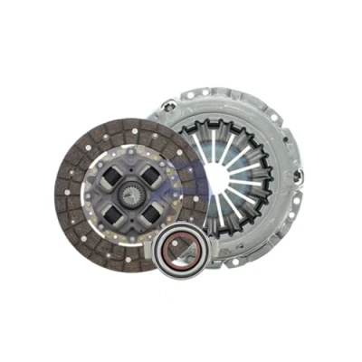 Image de Kit d&#039;embrayage AISIN KT 277E