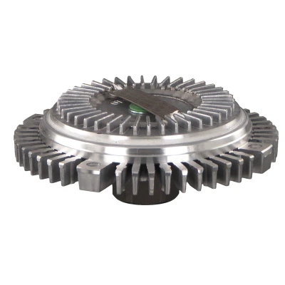 Image de FEBI BILSTEIN 29613 Visco Coupleur AUDI: A4 B5 Avant, A6 C5 Berline, VOLKSWAGEN: Passat GP Break