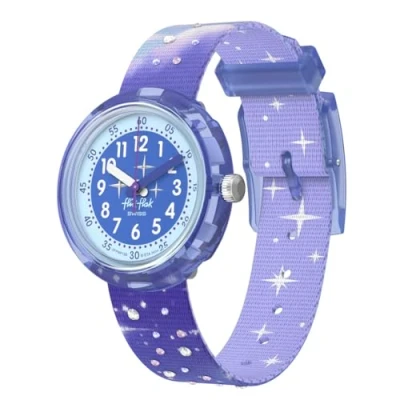 Image de FLIK FLAK RELOGIO