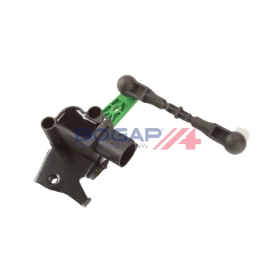 Image de BOGAP A7212107 Kit capteurs, conversion lumière xénon / correcteur de porté