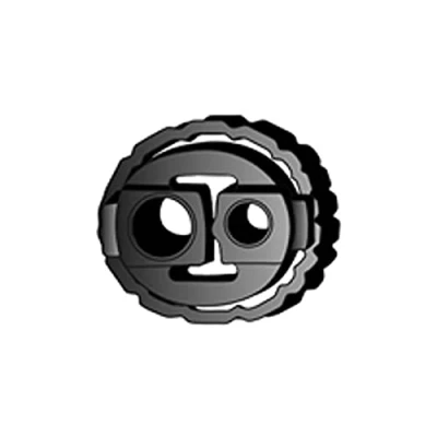 Image de FA1 233 923 Suspension, échappement PEUGEOT: 407 Berline, SW, 807, CITROËN: C5 I 5 portes, II Break, Jumpy Van, FIAT: Scudo