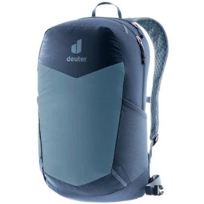 Image de deuter Speed Lite 17 Sac à dos de randonnée léger