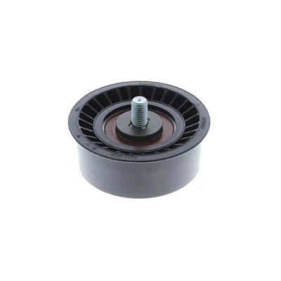 Image de VAICO V40 0174 Poulie renvoi/transmission, courroie de distribution Qualité originale OPEL: Astra H GTC, Zafira B, Corsa B 3/5 portes