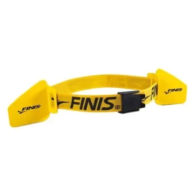 Image de Ceinture de hanche Finis Hydro