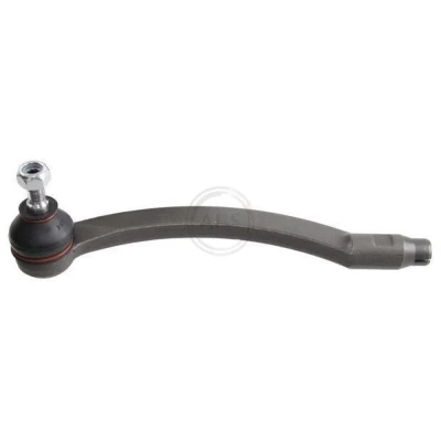 Image de A.B.S. 230823 Rotule de direction 12,7 MM10X1.25 RHT MINI: 3/5 portes, Cabriolet