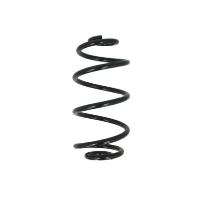 Image de KYB K Flex RX6360 ressort de suspension Essieu arrière Vis à avec diamètre du fil fer constant SAAB: 9 3 Berline, Cabriolet