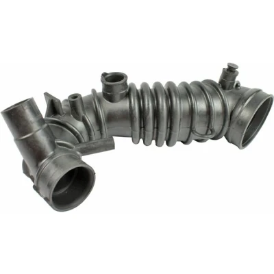 Image de METZGER 2388001 Tuyau d&#039;aspiration, alimentation d&#039;air référence OE VOLKSWAGEN: Passat B5 GP Berline, AUDI: A4 Berline
