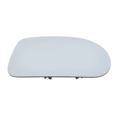 Image de Rétroviseur extérieur verre de miroir BLIC 6102 02 1221298, Droite