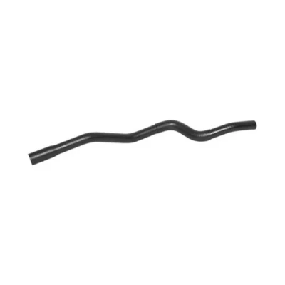 Image de MAPCO 39650 Manche, batterie chauffante chauffage Sortie PEUGEOT: 206 3/5 portes (2A/C) 1.1 i, 1.4 1.6 i 1998 2012