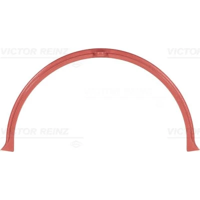 Image de REINZ 71 34358 00 Joint De Carter d&#039;Huile RENAULT: CLIO 2, Kangoo I Express,