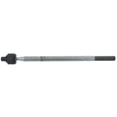 Image de LEMFÖRDER 27703 01 Rotule Axiale Essieu avant, côté conducteur ou passager, intérieur M16x1,5 325 JAGUAR: X Type Berline, Break