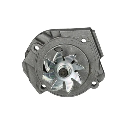Image de HEPU P094 Pompe à eau 20 sans joint d&#039;étanchéite mécanique FIAT: Panda I 3/5 portes, Punto Uno portes