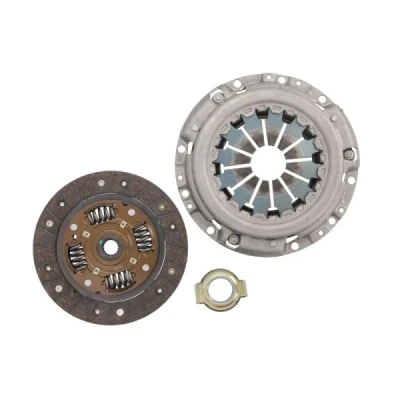 Image de NEXUS F18052NX Kit d&#039;embrayage avec mécanisme disque d&#039;embrayage, butée de débrayage 180, 180 CHEVROLET: Matiz