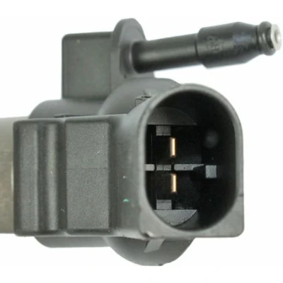 Image de METZGER 0870179 Injecteur Common Rail (CR) Pièce de rechange à coder avec appareil autodiagnostic OBD bague d&#039;étanchéité