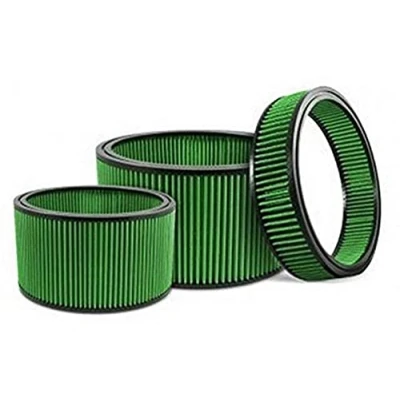 Image de Green g591015 Filtre