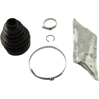 Image de KAVO PARTS CVB 3006 Soufflet De Cardan côté roue, Essieu avant HYUNDAI: i10 I, i30 I Break, 3/5 portes