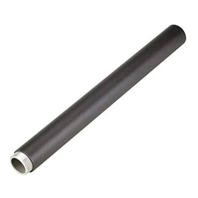 Image de SLV Tige d&#039;extension pour new myra 1 &amp; 2 têtes, Anthracite