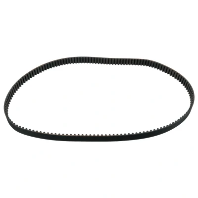 Image de FEBI BILSTEIN 11101 Courroie De Distribution 146 24 OPEL: Astra F Berline, CC, Vectra A Berline