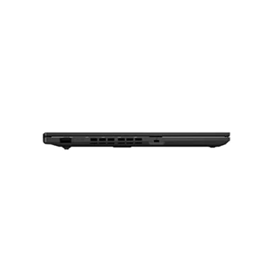 Image de ASUS ExpertBook B1 14p i5 8Go 256Go W11P