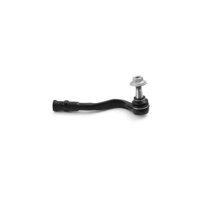 Image de SKF VKDY 311070 Rotule de direction avec graisse synthétique AUDI: A4 B9 Avant, A5 Coupe, Sportback
