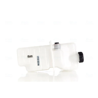 Image de NISSENS 996020 Vase d&#039;Expansion 7,5 avec cache SCANIA: 4 series