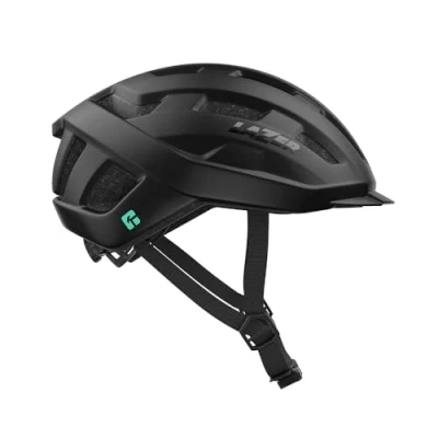 Image de Casque Lazer Codax KinetiCore CE CPSC