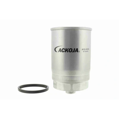 Image de ACKOJA A52 0299 Filtre à Carburant vissé HYUNDAI: Tucson, ix35, ix20, KIA: Sportage IV, Venga