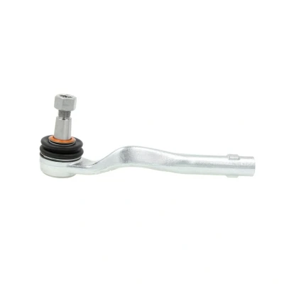 Image de MEYLE 016 020 0045 Rotule de direction M14x1,5 ORIGINAL Quality Essieu avant gauche MERCEDES BENZ: GLK, Classe E Berline, CLS Coupe