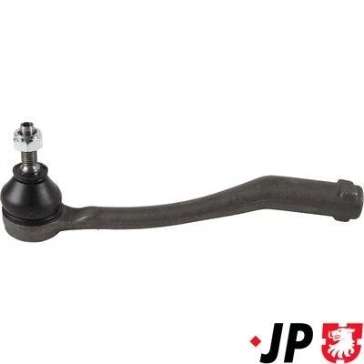 Image de JP GROUP 4144600980 Rotule de direction M16x1,5 Essieu avant droit PEUGEOT: 207 3/5 portes, 208 I SW, CITROËN: C3 Picasso