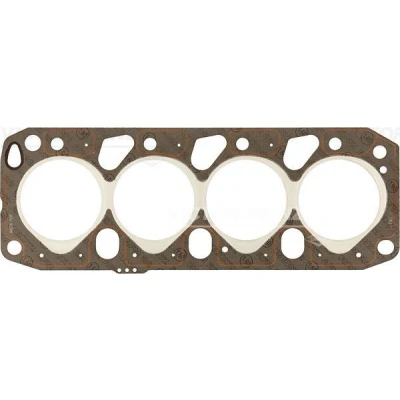 Image de REINZ 61 31565 40 Joint De Culasse 1,6 83,8 FORD: FIESTA 4, 3, MONDEO 2