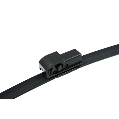 Image de Balai d&#039;essuie glace Oximo WEX4504501 avant sans spoiler