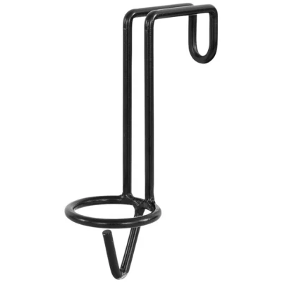 Image de Premiere Porte Seau Noir One Size