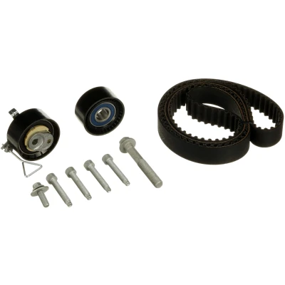 Image de GATES K025699XS Kit de distribution sans pompe à eau VOLVO: XC60 I, XC90 II, V40 3/5 portes