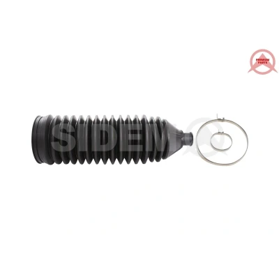 Image de SIDEM 389.036 Soufflet De Direction Essieu avant CHEVROLET: Matiz, DAEWOO: Matiz I 3/5 portes