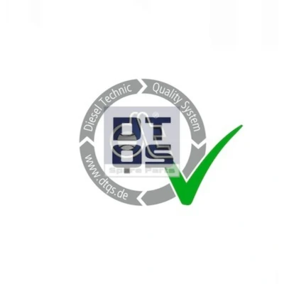 Image de O rings en caoutchouc DT Spare Parts 2.10215