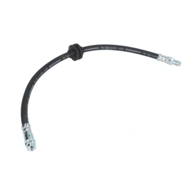 Image de DELPHI LH7275 Flexible De Frein 470 RENAULT: Clio 4, Captur