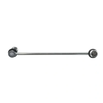 Image de DELPHI TC5679 bras de suspension oscillant longitudinal, oblique CHRYSLER: 300C Berline, Touring