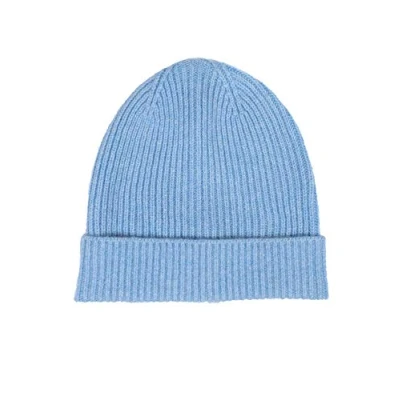Image de Zwillingsherz Bonnet en grosse maille 100 % Cachemire Unisexe De qualité supérieure d&#039;hiver uni Simple Pour femme, garçon et fille Taille unique chaud doux