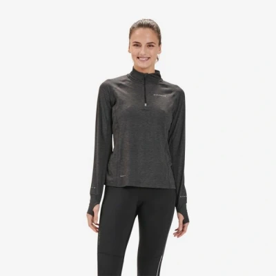 Image de Couche intermédiaire Endurance Canna V2 Perf. T. XXL/44 pour la course Confort optimal et performance améliorée