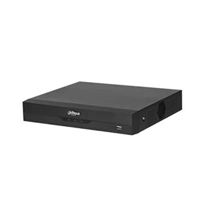 Image de DVR 4CH HDCVI PENTABRID AI/XVR5104HS I3 DAHUA