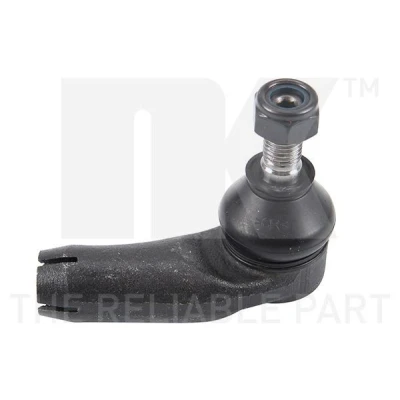 Image de NK 5034743 Rotule de direction AUDI: 100 C4 Berline