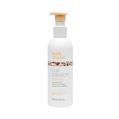 Image de Milk_Shake Curl Passion Defining Gel