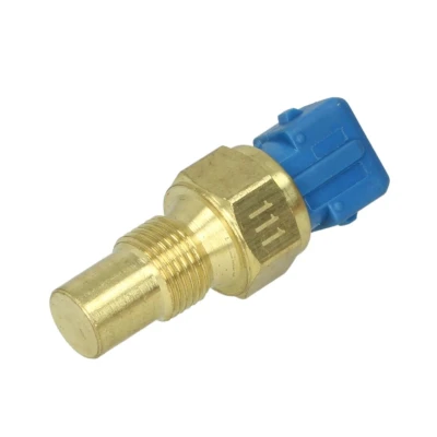 Image de AUTLOG AS2045 Sonde De Température Liquide Refroidissement Rouge PEUGEOT: 206 3/5 portes, 306 106 II portes