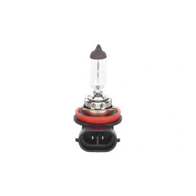 Image de BOSCH 1 987 302 085 Ampoule, projecteur longue portée H11 12V 55W Halogène AUDI: A4 B8 Avant, A3 3/5 portes, Berline, BMW: 5 3 Coupe