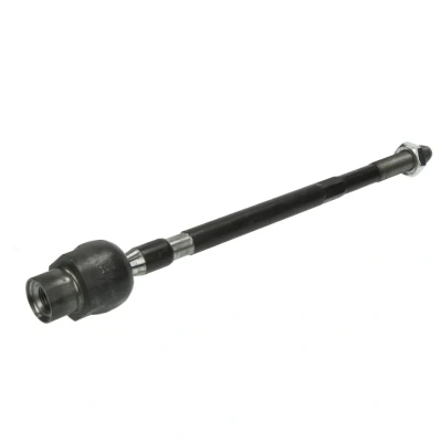 Image de MOOG VV AX 3285 Rotule Axiale intérieur, Essieu avant M14X1.5 301