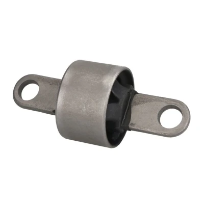 Image de REINHOCH RH15 4022 Silent Bloc De Triangle arrière, gauche, droit pour bras oscillant longitudinal FORD: Grand C Max, Max 2, KUGA 1